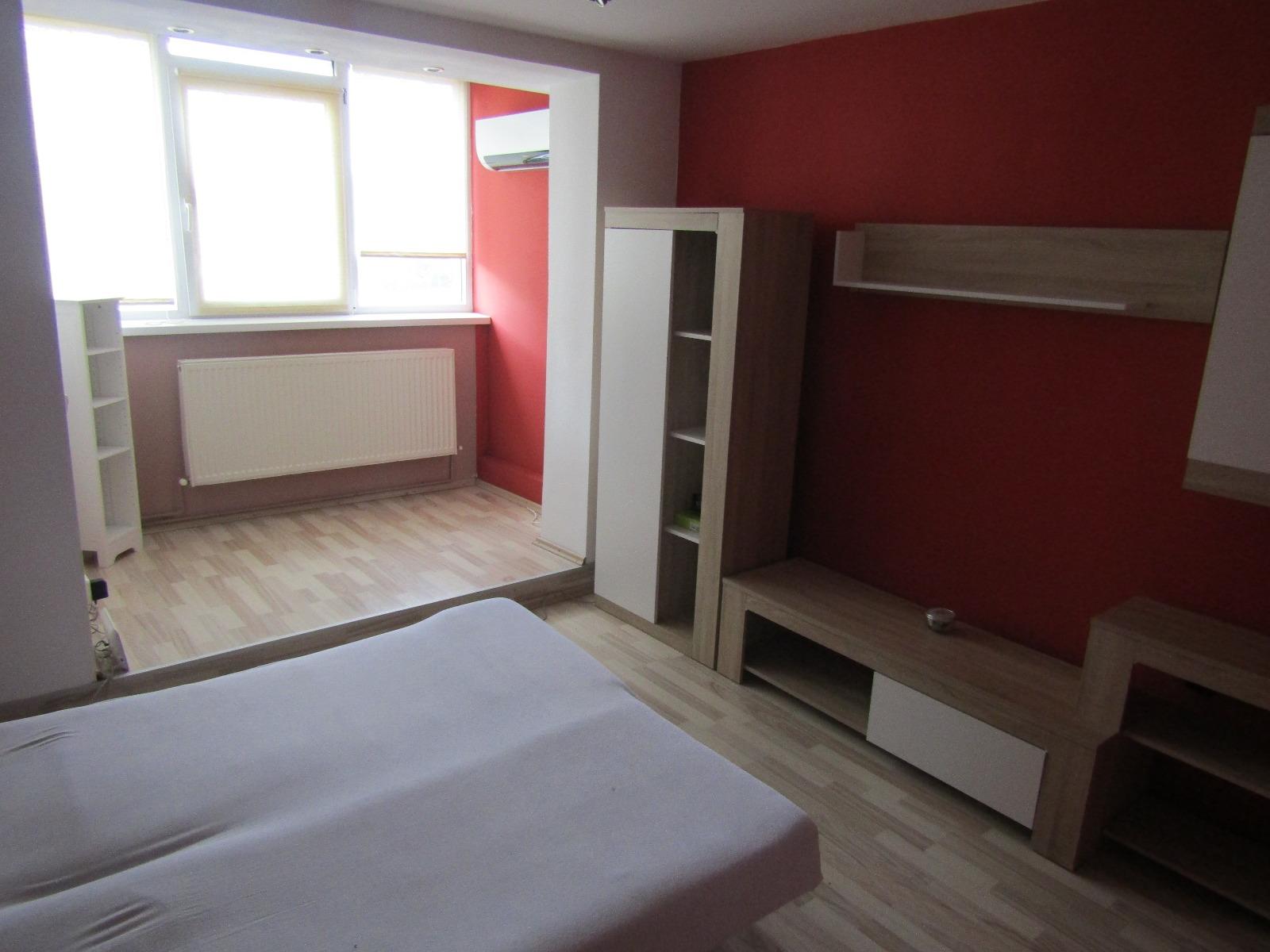 Apartament de închiriat 2 camere Manastur - 33104AI | BLITZ Cluj-Napoca | Poza2