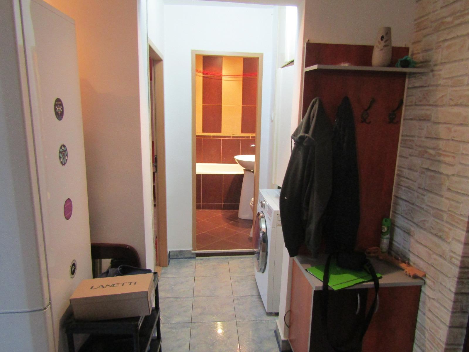 Apartament de închiriat 2 camere Manastur - 33104AI | BLITZ Cluj-Napoca | Poza6