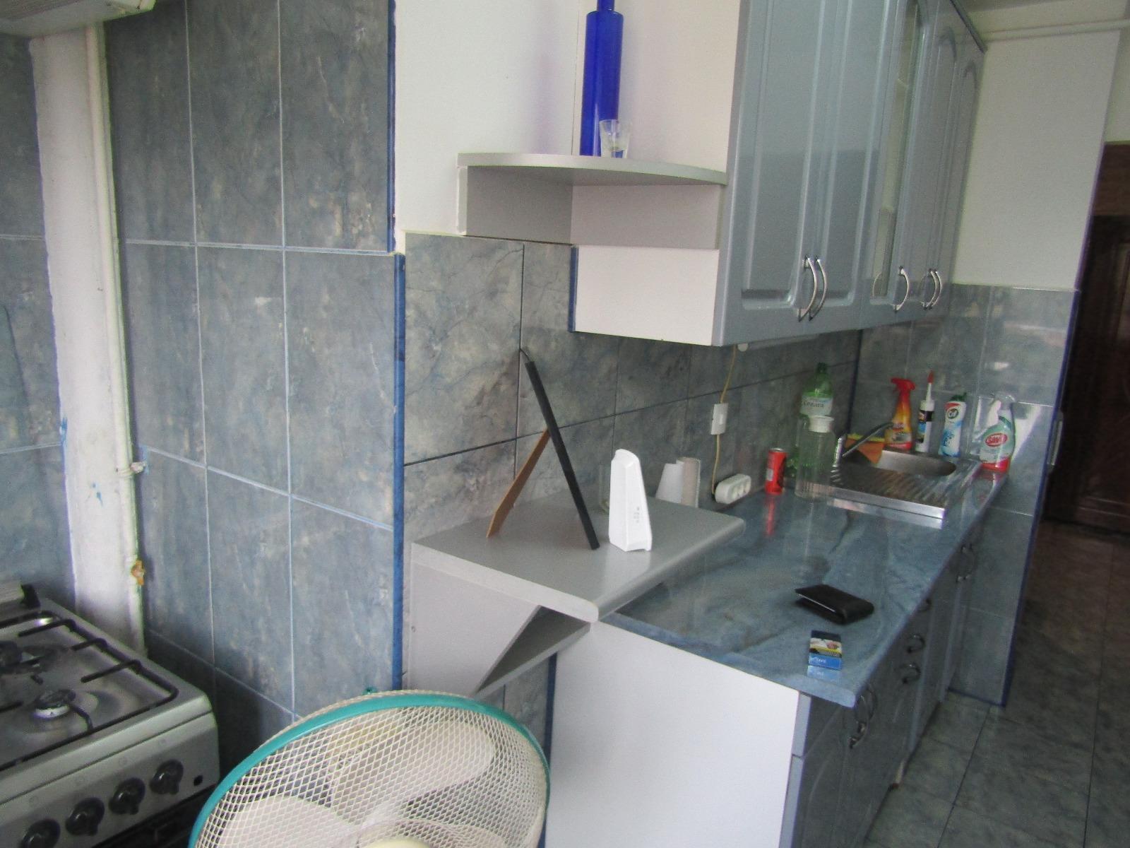 Apartament de închiriat 2 camere Manastur - 33104AI | BLITZ Cluj-Napoca | Poza5