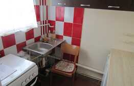 Garsoniera, 25 mp, zona Expo Transilvania