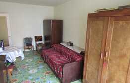 Garsoniera, 25 mp, zona Expo Transilvania