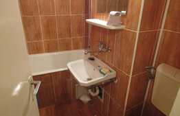 Garsoniera, 25 mp, zona Expo Transilvania