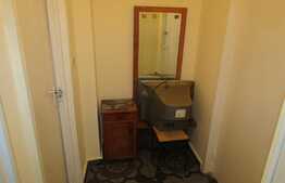 Garsoniera, 25 mp, zona Expo Transilvania