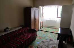 Garsoniera, 25 mp, zona Expo Transilvania