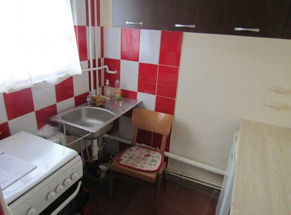 Garsonieră de închiriat Marasti - 33106AI | BLITZ Cluj-Napoca | Poza3