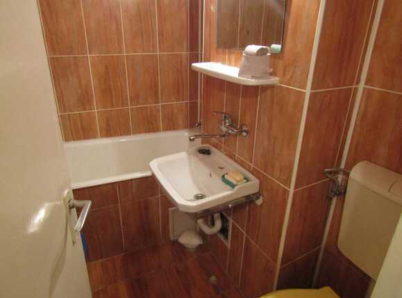 Garsonieră de închiriat Marasti - 33106AI | BLITZ Cluj-Napoca | Poza4