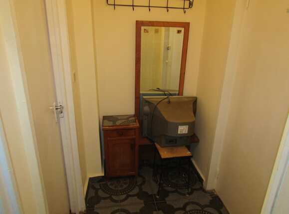 Garsonieră de închiriat Marasti - 33106AI | BLITZ Cluj-Napoca | Poza5