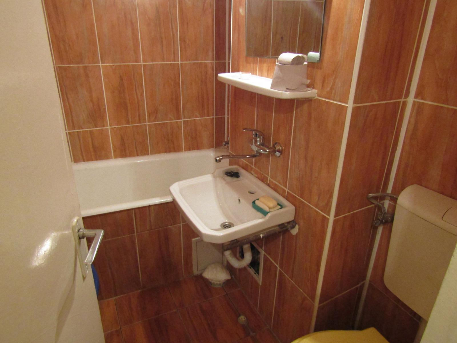 Garsonieră de închiriat Marasti - 33106AI | BLITZ Cluj-Napoca | Poza4