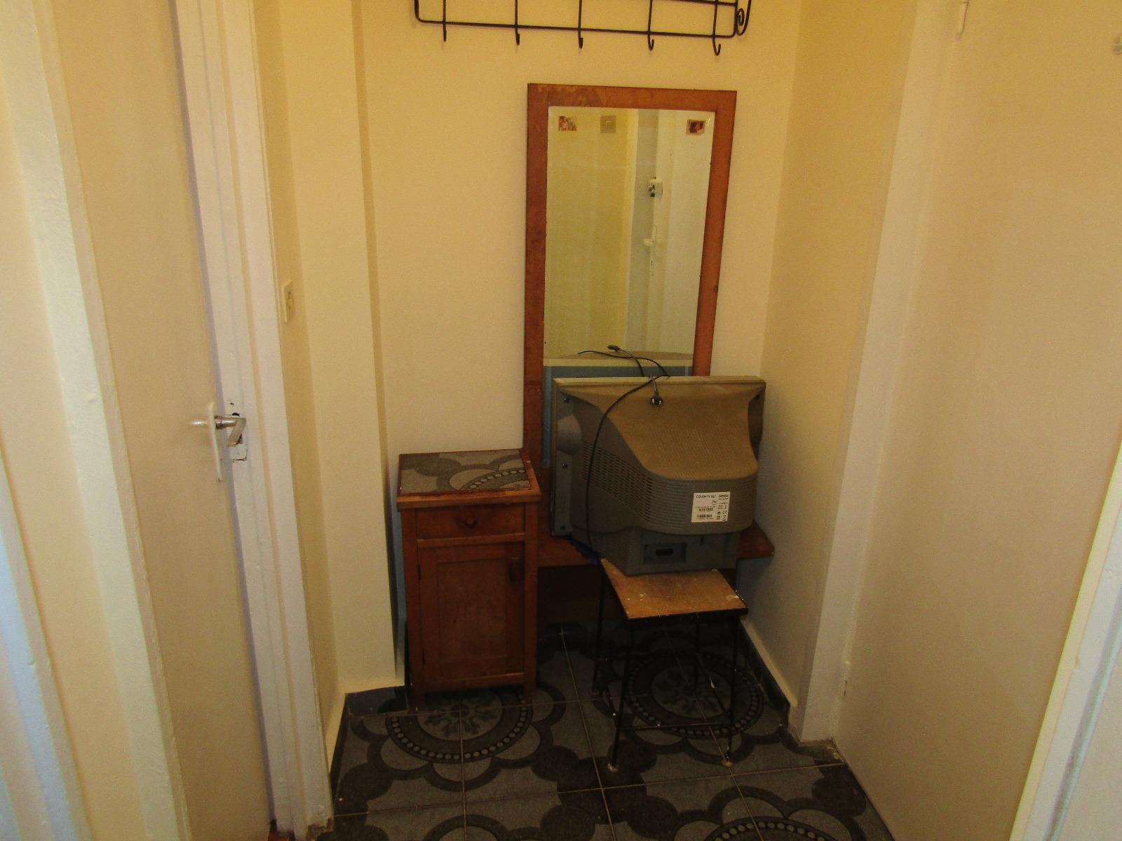 Garsonieră de închiriat Marasti - 33106AI | BLITZ Cluj-Napoca | Poza5