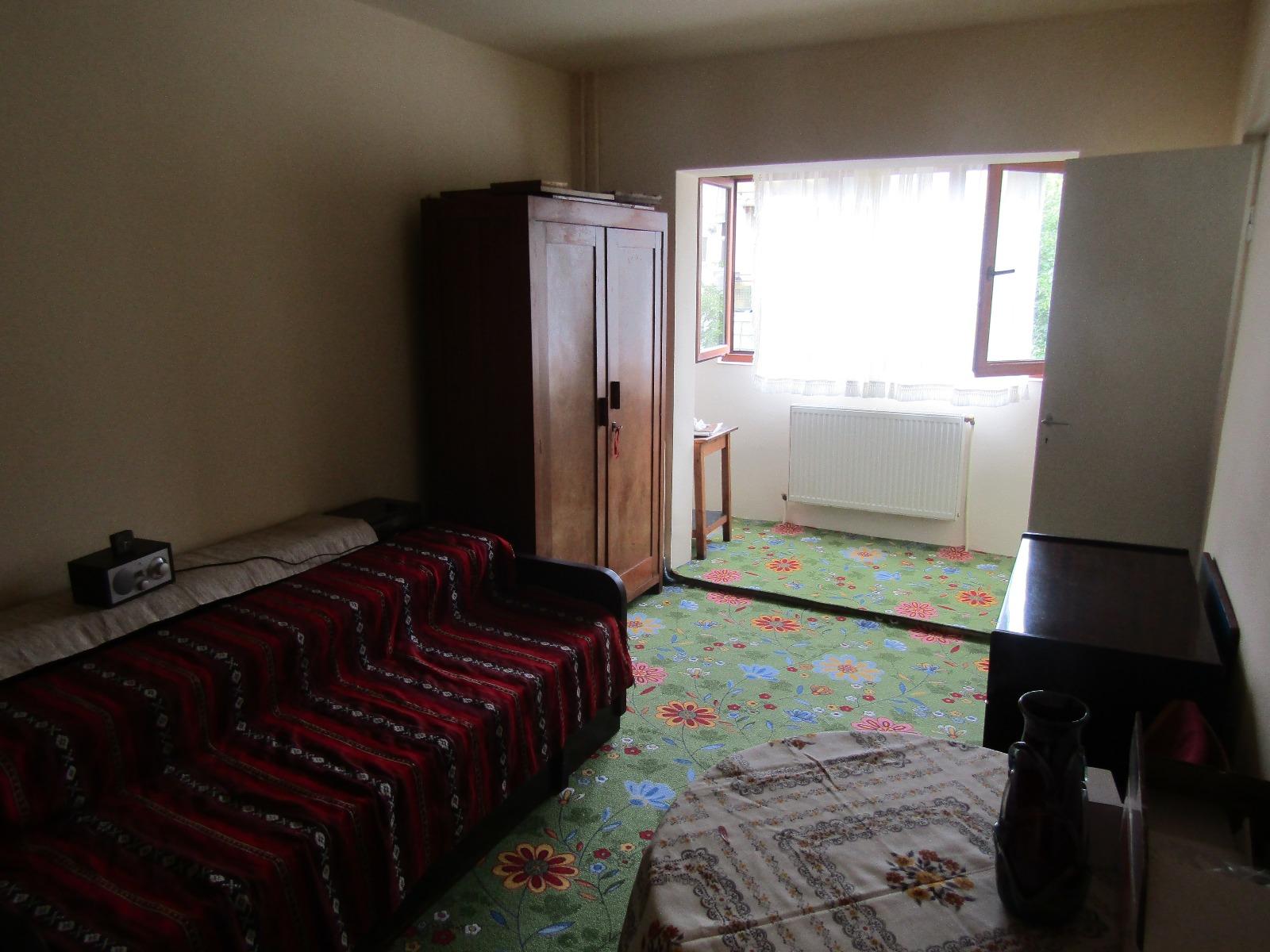 Garsonieră de închiriat Marasti - 33106AI | BLITZ Cluj-Napoca | Poza2