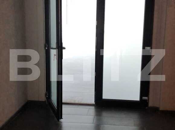 Spațiu birouri de închiriat Dambul Rotund - 33107SIB | BLITZ Cluj-Napoca | Poza7