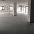 Spațiu birouri de închiriat Dambul Rotund - 33107SIB - Poza 1 din 8 | BLITZ Cluj-Napoca | Poza5