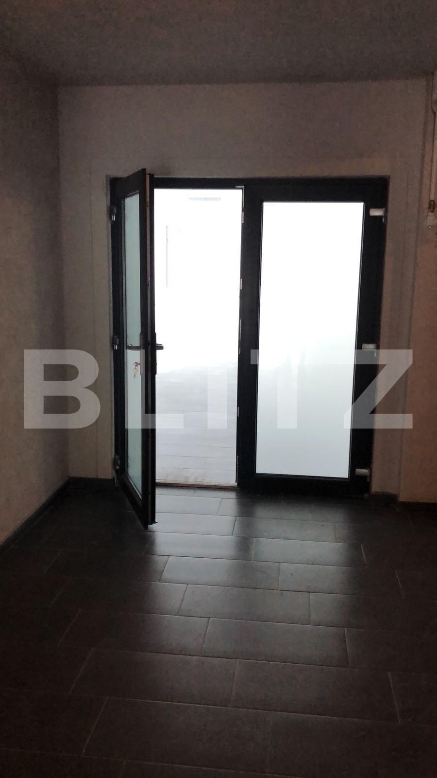 Spațiu birouri de închiriat Dambul Rotund - 33107SIB | BLITZ Cluj-Napoca | Poza7