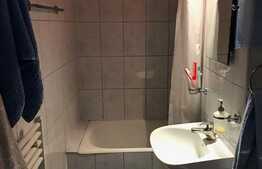 Apartament cu 3 camere, 48 mp, zona strazii Ciucas