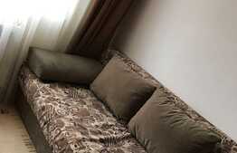 Apartament cu 3 camere, 48 mp, zona strazii Ciucas