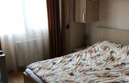 Apartament cu 3 camere, 48 mp, zona strazii Ciucas