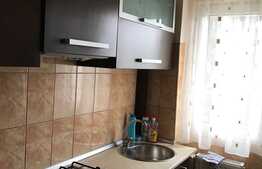 Apartament cu 3 camere, 48 mp, zona strazii Ciucas