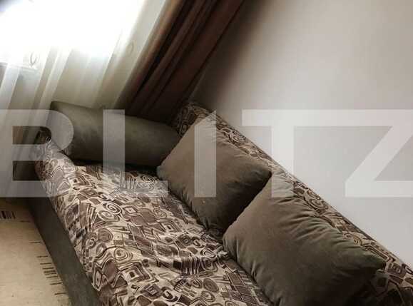 Apartament de închiriat 3 camere Manastur - 33108AI | BLITZ Cluj-Napoca | Poza2