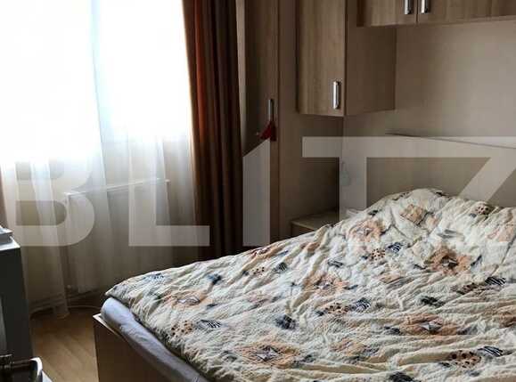 Apartament de închiriat 3 camere Manastur - 33108AI | BLITZ Cluj-Napoca | Poza4