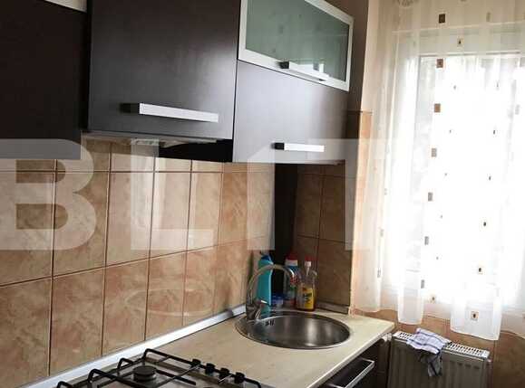 Apartament de închiriat 3 camere Manastur - 33108AI | BLITZ Cluj-Napoca | Poza6