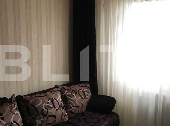 Apartament de închiriat 3 camere Manastur - 33108AI | BLITZ Cluj-Napoca | Poza5