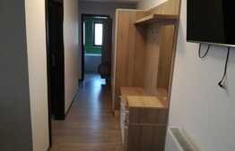 Apartament cu 2 camere, decomandat, 56 mp, parcare, zona strazii Buna Ziua