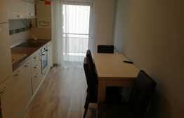 Apartament cu 2 camere, decomandat, 56 mp, parcare, zona strazii Buna Ziua