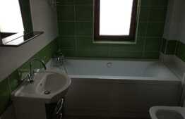 Apartament cu 2 camere, decomandat, 56 mp, parcare, zona strazii Buna Ziua