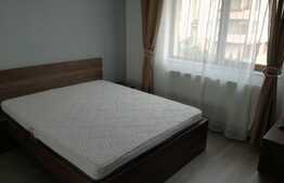 Apartament cu 2 camere, decomandat, 56 mp, parcare, zona strazii Buna Ziua