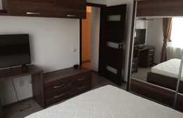 Apartament cu 2 camere, decomandat, 56 mp, parcare, zona strazii Buna Ziua