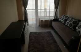 Apartament cu 2 camere, decomandat, 56 mp, parcare, zona strazii Buna Ziua