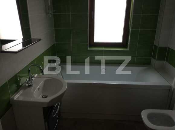 Apartament de închiriat 2 camere Bună Ziua - 33109AI | BLITZ Cluj-Napoca | Poza7