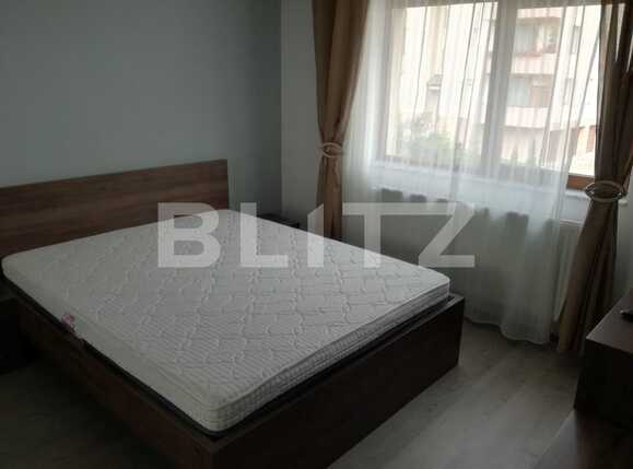 Apartament de închiriat 2 camere Bună Ziua - 33109AI | BLITZ Cluj-Napoca | Poza2