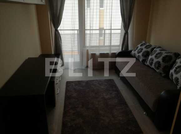 Apartament de închiriat 2 camere Bună Ziua - 33109AI | BLITZ Cluj-Napoca | Poza4