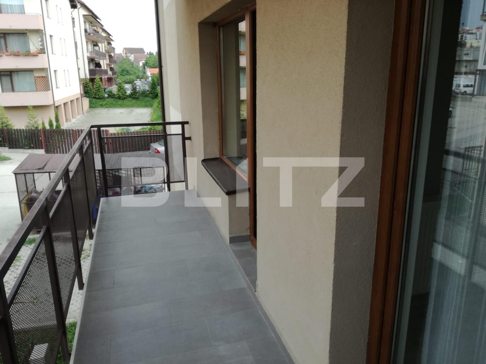 Apartament de închiriat 2 camere Bună Ziua - 33109AI | BLITZ Cluj-Napoca | Poza8