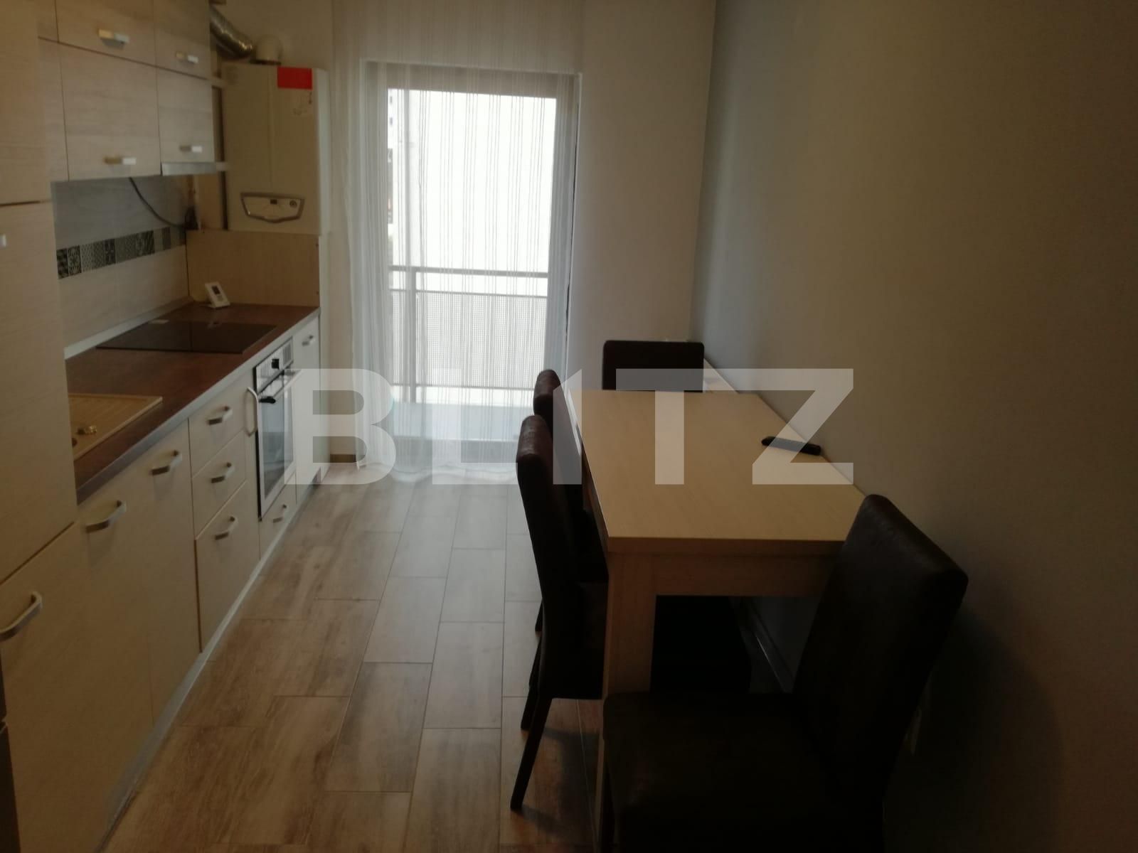 Apartament de închiriat 2 camere Bună Ziua - 33109AI | BLITZ Cluj-Napoca | Poza5