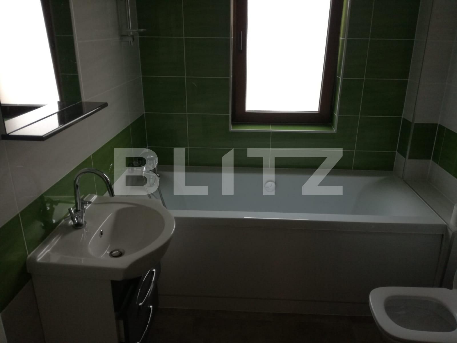 Apartament de închiriat 2 camere Bună Ziua - 33109AI | BLITZ Cluj-Napoca | Poza7