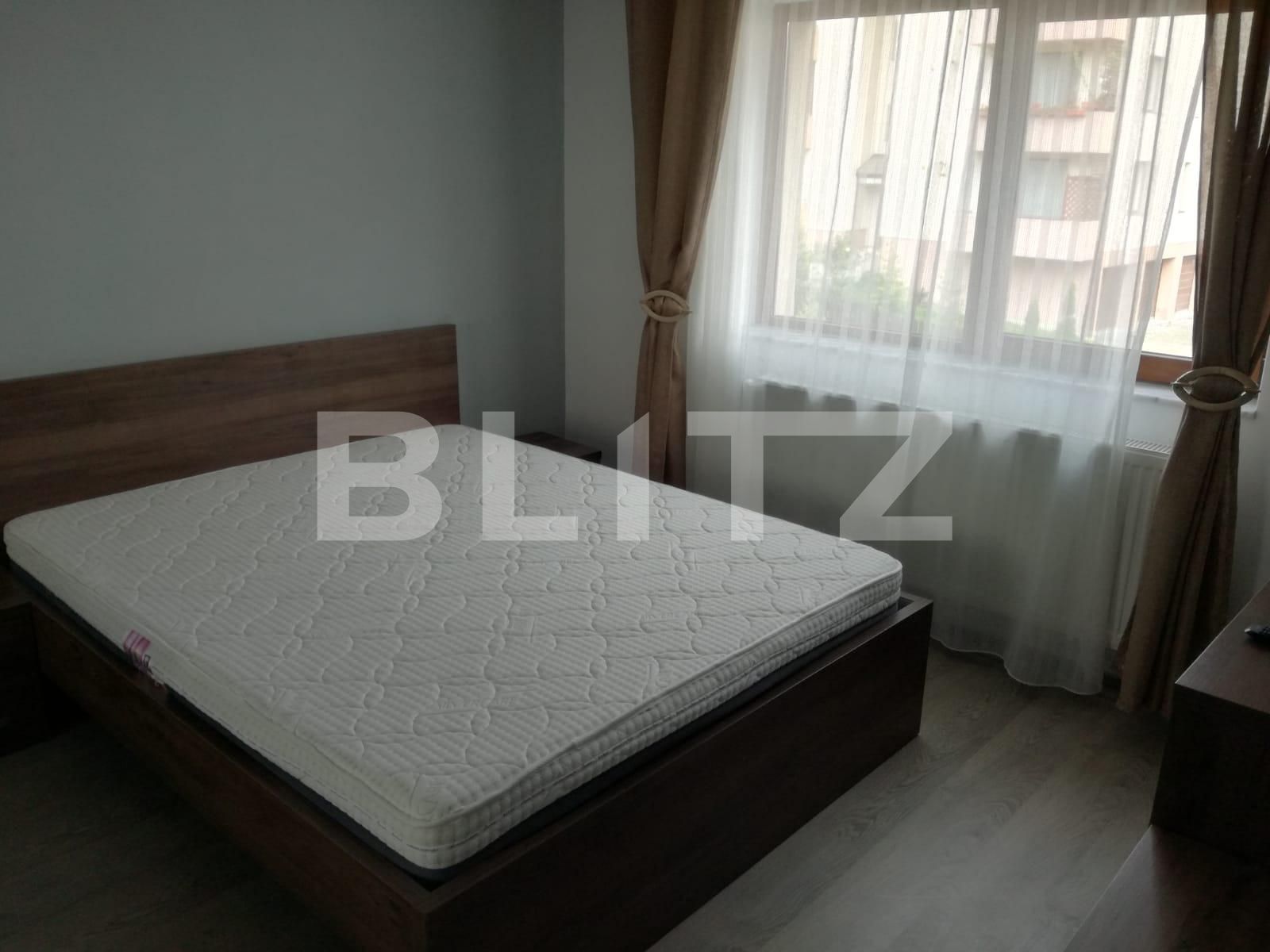 Apartament de închiriat 2 camere Bună Ziua - 33109AI | BLITZ Cluj-Napoca | Poza2