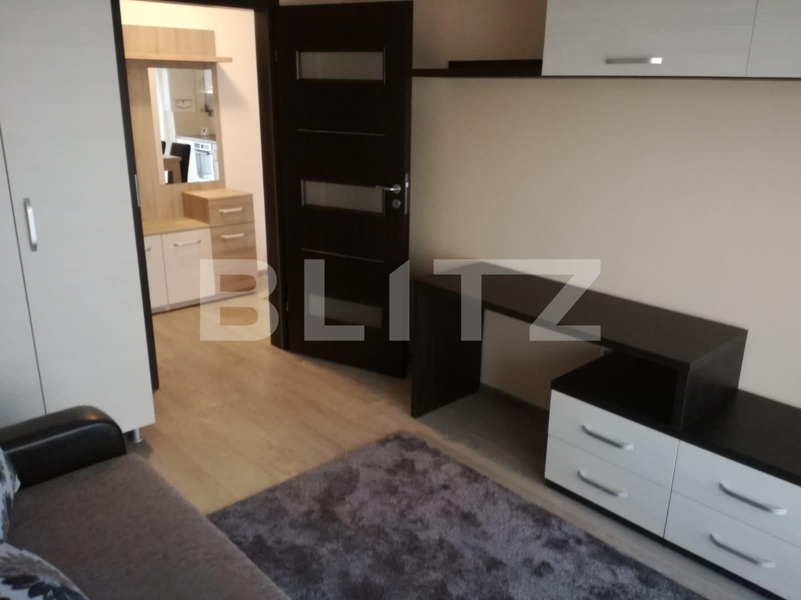 Apartament de închiriat 2 camere Bună Ziua - 33109AI | BLITZ Cluj-Napoca | Poza3