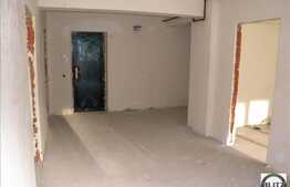 Apartament cu 2 camere, prin programul Prima Casa!