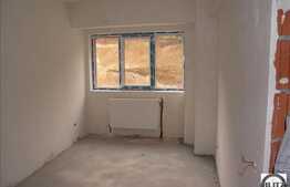 Apartament cu 2 camere, prin programul Prima Casa!