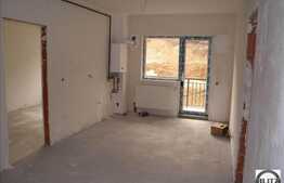 Apartament cu 2 camere, prin programul Prima Casa!