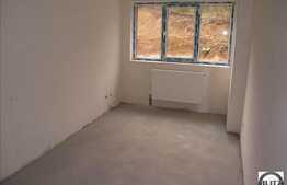 Apartament cu 2 camere, prin programul Prima Casa!