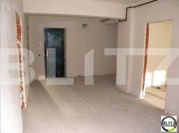 Apartament de vânzare 2 camere Manastur - 3311AV | BLITZ Cluj-Napoca | Poza1
