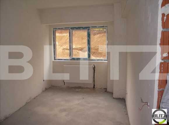 Apartament de vânzare 2 camere Manastur - 3311AV | BLITZ Cluj-Napoca | Poza2