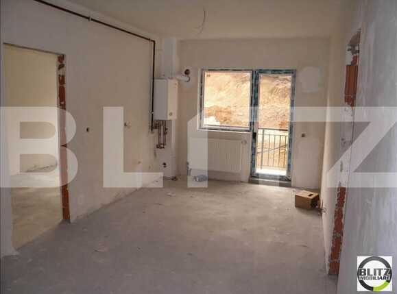 Apartament de vânzare 2 camere Manastur - 3311AV | BLITZ Cluj-Napoca | Poza3