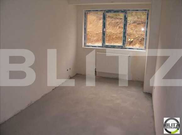 Apartament de vânzare 2 camere Manastur - 3311AV | BLITZ Cluj-Napoca | Poza4