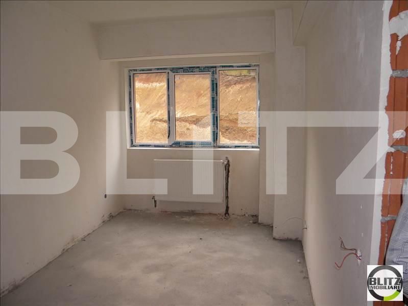 Apartament de vânzare 2 camere Manastur - 3311AV | BLITZ Cluj-Napoca | Poza2