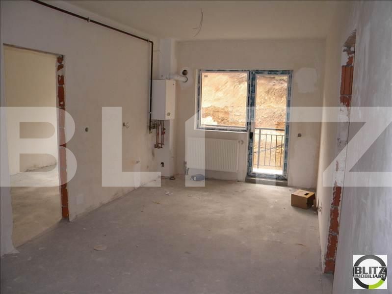 Apartament de vânzare 2 camere Manastur - 3311AV | BLITZ Cluj-Napoca | Poza3