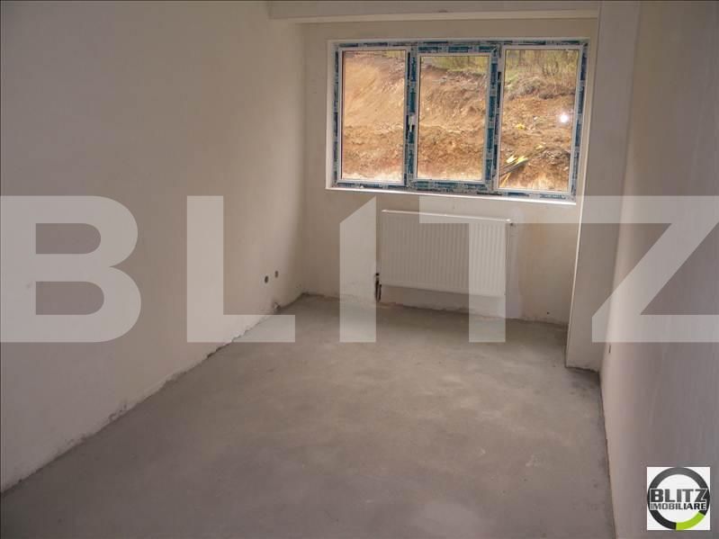 Apartament de vânzare 2 camere Manastur - 3311AV | BLITZ Cluj-Napoca | Poza4